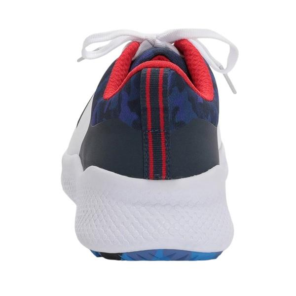 キャロウェイ ゴルフ シューズ メンズ スター スパイクレスシューズ (MENS) 日本正規品 Callaway C24986120 | Callaway | 06