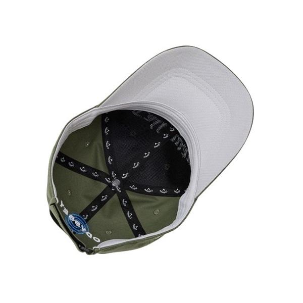 Callaway キャロウェイ ゴルフ キャップ TOUR TW CAP 24 JM