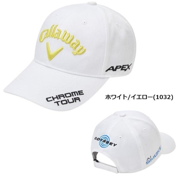 ゴルフグリップ　キャロウェイ Amazon | キャロウェイ(Callaway)グリップGPTOUR25ブラック