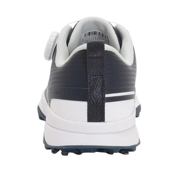 レディース キャロウェイ ゴルフシューズ エアロスポーツスパイクシューズ 日本正規品 Callaway AEROSPORT WM C24996230 | Callaway | 09