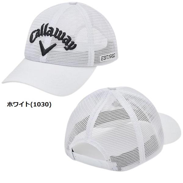 超レア品‼️】 QUANTUM キャロウェイ ゴルフキャップ キャロウェイ