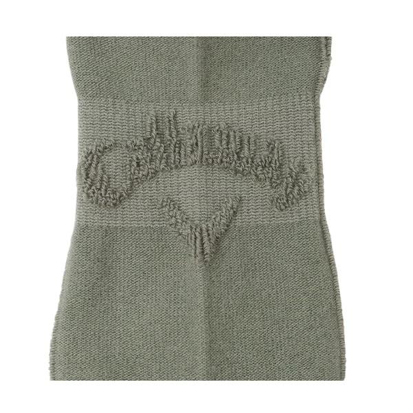 キャロウェイ ゴルフ ソックス 表パイルアンクルソックス メンズ Callaway Golf C25193100【ポスト投函配送】【2025年春夏モデル】 | Callaway | 10