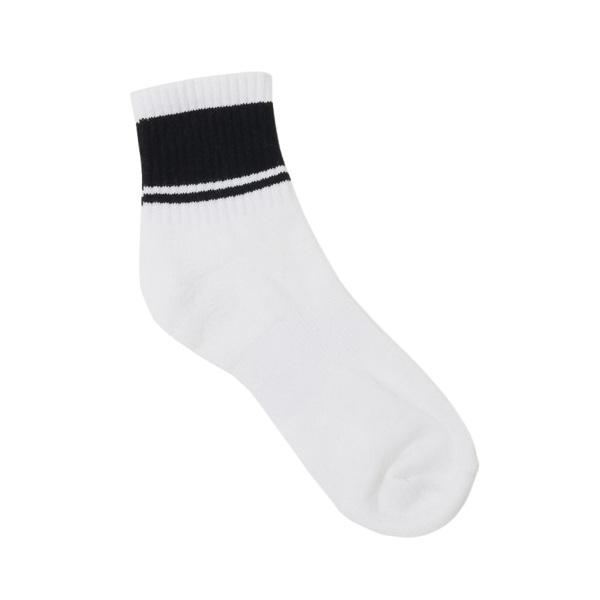 キャロウェイ ゴルフ ソックス ショートソックス メンズ Callaway Golf C25193103【ポスト投函配送】【2025年春夏モデル】 | Callaway | 05