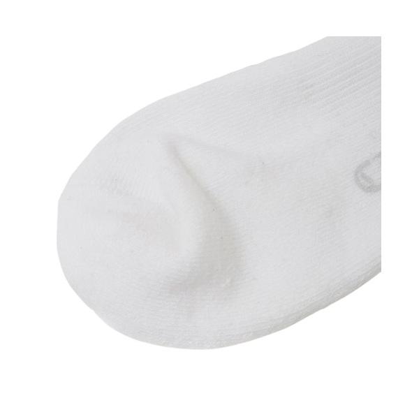 キャロウェイ ゴルフ ソックス ショートソックス メンズ Callaway Golf C25193103【ポスト投函配送】【2025年春夏モデル】 | Callaway | 07