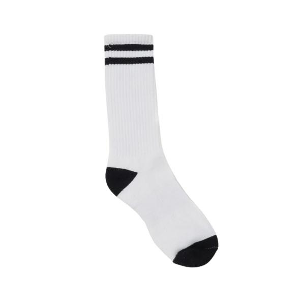 キャロウェイ ゴルフ ソックス クルーソックス メンズ Callaway Golf C25193108【ポスト投函配送】【2025年春夏モデル】 | Callaway | 05