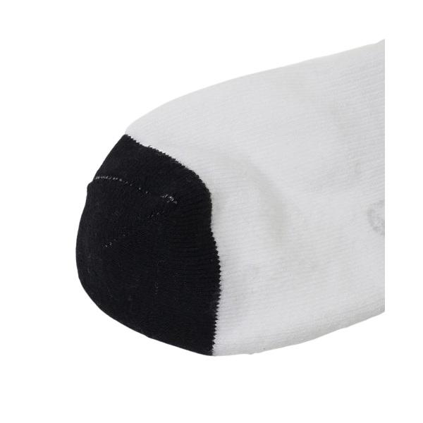 キャロウェイ ゴルフ ソックス クルーソックス メンズ Callaway Golf C25193108【ポスト投函配送】【2025年春夏モデル】 | Callaway | 07