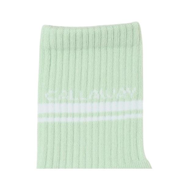 キャロウェイ ゴルフ ソックス ショートソックス レディース Callaway Golf C25193204【ポスト投函配送】 | Callaway | 07