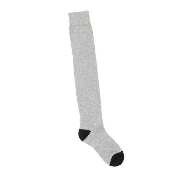 キャロウェイ ゴルフ レディース ソックス ラブキャロウェイ ニーハイソックス Callaway Golf C25193211 【2025年春夏モデル】【ポスト投函配送】 | Callaway | 05