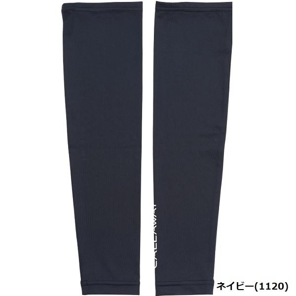 キャロウェイ ゴルフ クールコア アームカバー メンズ Callaway C25198101【ポスト投函配送】 | Callaway | 03