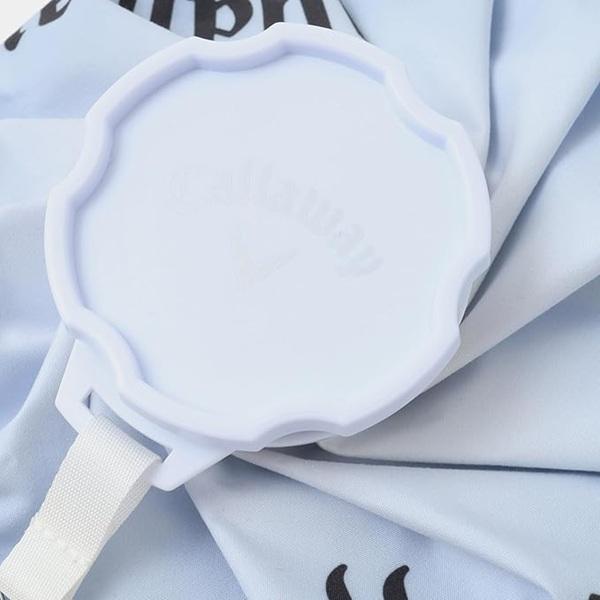 キャロウェイ ゴルフ 氷のう 氷嚢 ユニセックス Callaway Golf C25198104 | Callaway | 04