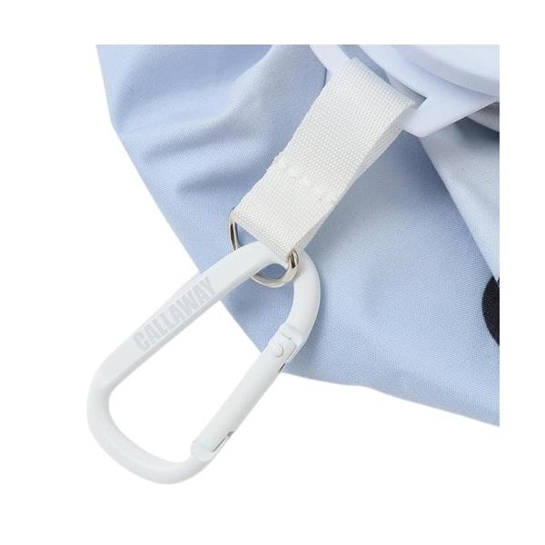 キャロウェイ ゴルフ 氷のう 氷嚢 ユニセックス Callaway Golf C25198104 | Callaway | 05