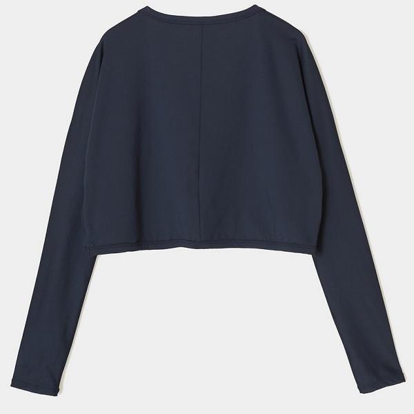 キャロウェイ ゴルフ クールコア ボレロ レディース Callaway C25198200【ポスト投函配送】 | Callaway | 12