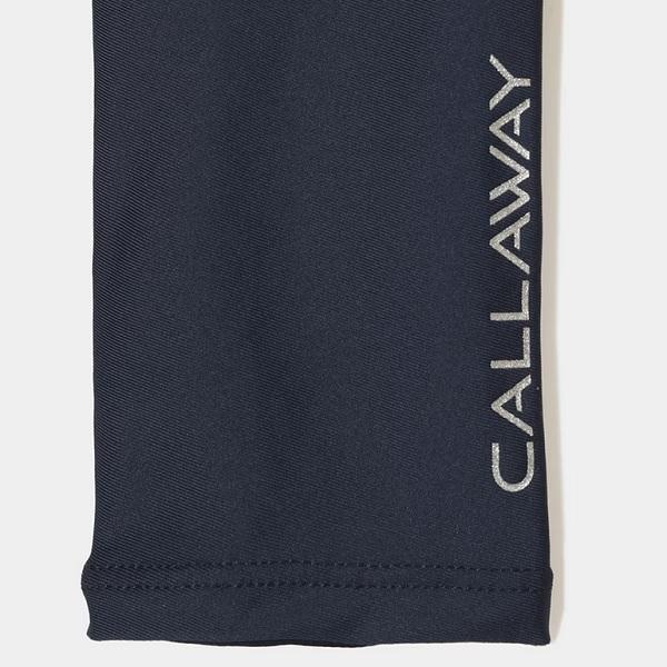 キャロウェイ ゴルフ クールコア ボレロ レディース Callaway C25198200【ポスト投函配送】 | Callaway | 13