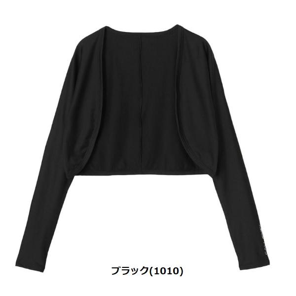 キャロウェイ ゴルフ クールコア ボレロ レディース Callaway C25198200【ポスト投函配送】 | Callaway | 01