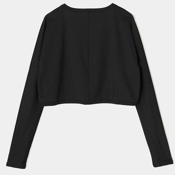 キャロウェイ ゴルフ クールコア ボレロ レディース Callaway C25198200【ポスト投函配送】 | Callaway | 04