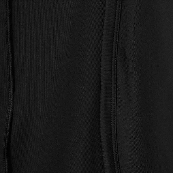 キャロウェイ ゴルフ クールコア ボレロ レディース Callaway C25198200【ポスト投函配送】 | Callaway | 07