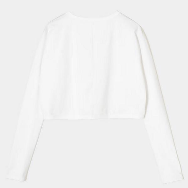 キャロウェイ ゴルフ クールコア ボレロ レディース Callaway C25198200【ポスト投函配送】 | Callaway | 09