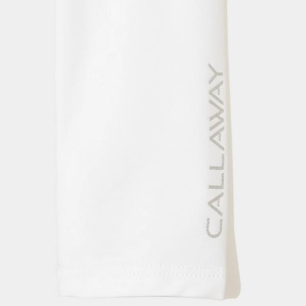 キャロウェイ ゴルフ クールコア ボレロ レディース Callaway C25198200【ポスト投函配送】 | Callaway | 10