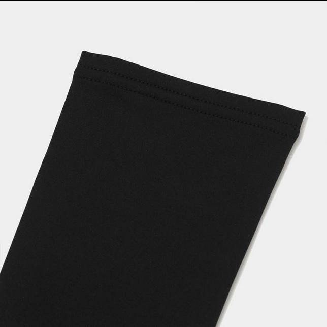 キャロウェイ ゴルフ クールコア アームカバー レディース Callaway C25198201【ポスト投函配送】 | Callaway | 05