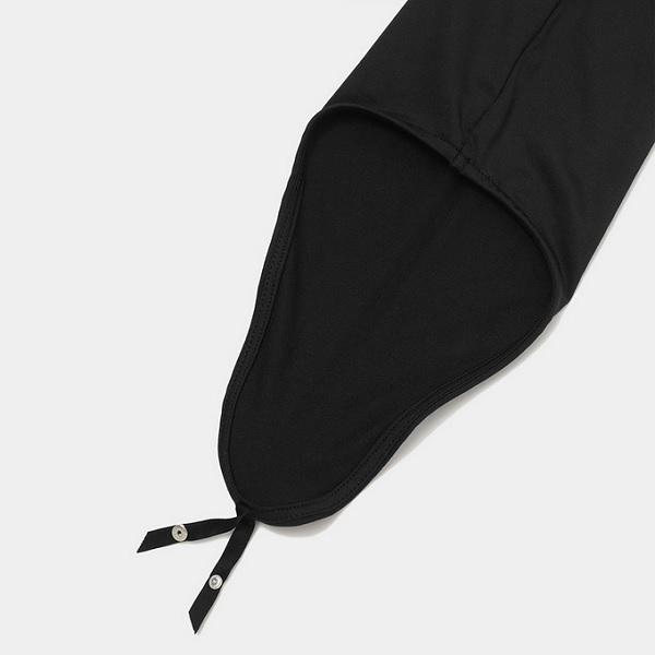 キャロウェイ ゴルフ クールコア アームカバー レディース Callaway C25198202【ポスト投函配送】 | Callaway | 06