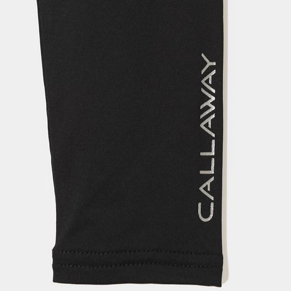 キャロウェイ ゴルフ クールコア シュラッグ レディース Callaway C25198203【ポスト投函配送】 | Callaway | 04