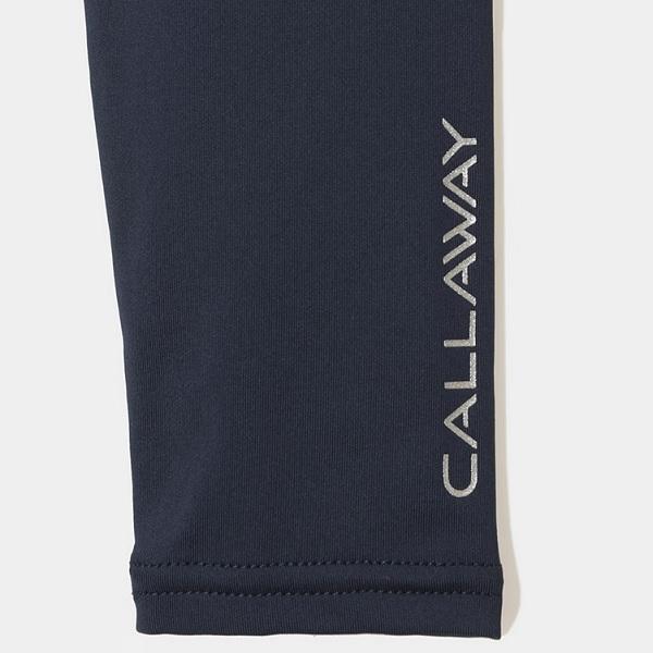 キャロウェイ ゴルフ クールコア シュラッグ レディース Callaway C25198203【ポスト投函配送】 | Callaway | 08