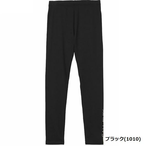 キャロウェイ ゴルフ クールコア レギンス  レディース Callaway Golf C25198206 【2025年春夏モデル】【ポスト投函配送】 | Callaway | 01