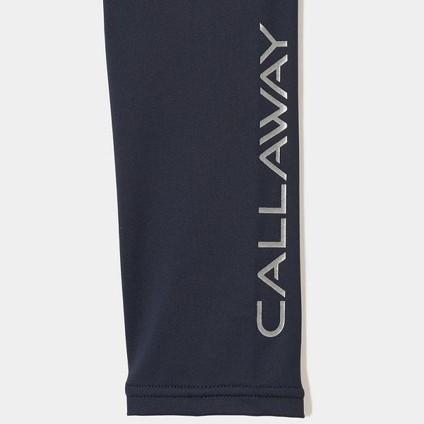 キャロウェイ ゴルフ クールコア レギンス  レディース Callaway Golf C25198206 【2025年春夏モデル】【ポスト投函配送】 | Callaway | 05