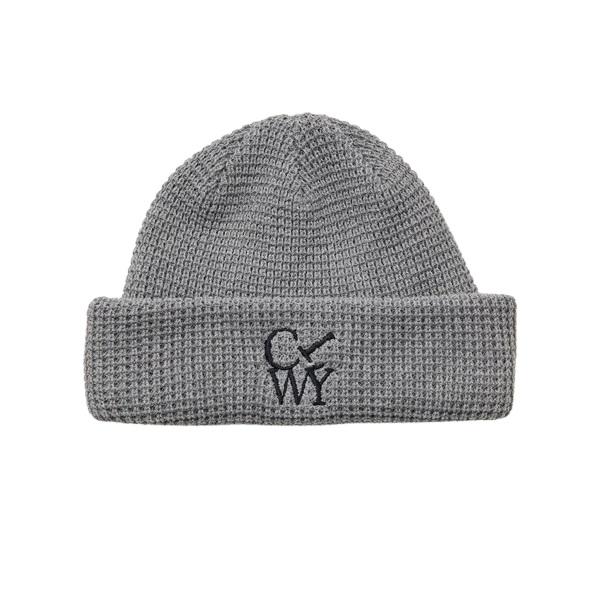 キャロウェイ ゴルフ メンズ  ニットキャップ 2WAYビーニー 2025年発売 Callaway Golf C25291122 | Callaway | 05