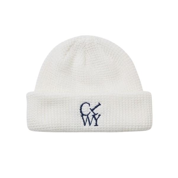 キャロウェイ ゴルフ メンズ  ニットキャップ 2WAYビーニー 2025年発売 Callaway Golf C25291122 | Callaway | 06