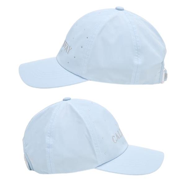 キャロウェイ ゴルフ キャップ レディース ラインストーンキャップ (WOMENS) Callaway Golf C25291206 | Callaway | 05