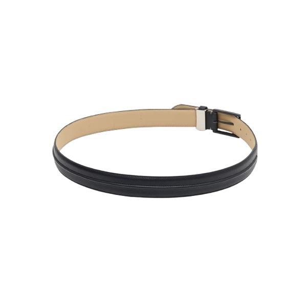 キャロウェイ ゴルフ ベルト ストレッチベルト メンズ  Callaway Golf C25292104 | Callaway | 05