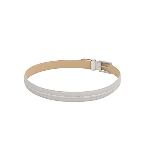 キャロウェイ ゴルフ ベルト ストレッチベルト メンズ  Callaway Golf C25292104 | Callaway | 06