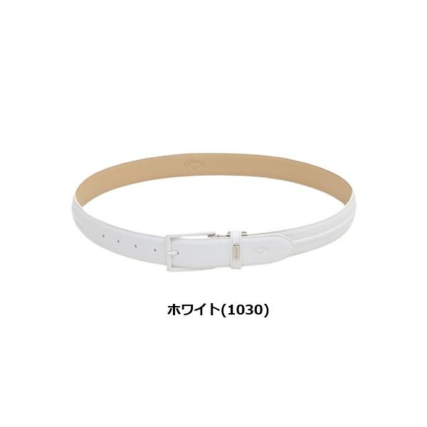 キャロウェイ ゴルフ ベルト ストレッチベルト メンズ  Callaway Golf C25292104 | Callaway | 03