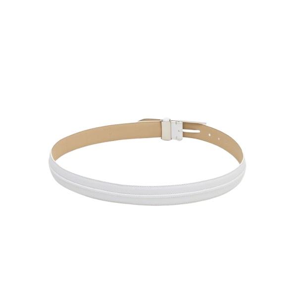 キャロウェイ ゴルフ ベルト ストレッチベルト メンズ  Callaway Golf C25292104 | Callaway | 07