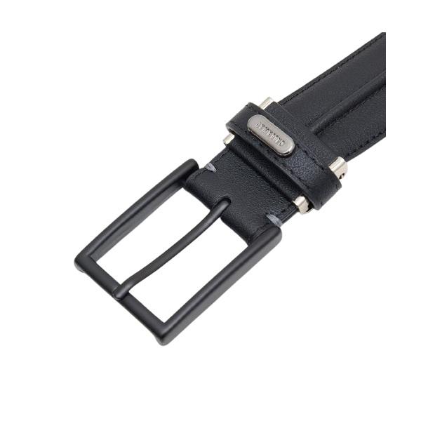 キャロウェイ ゴルフ ベルト ストレッチベルト メンズ  Callaway Golf C25292104 | Callaway | 09