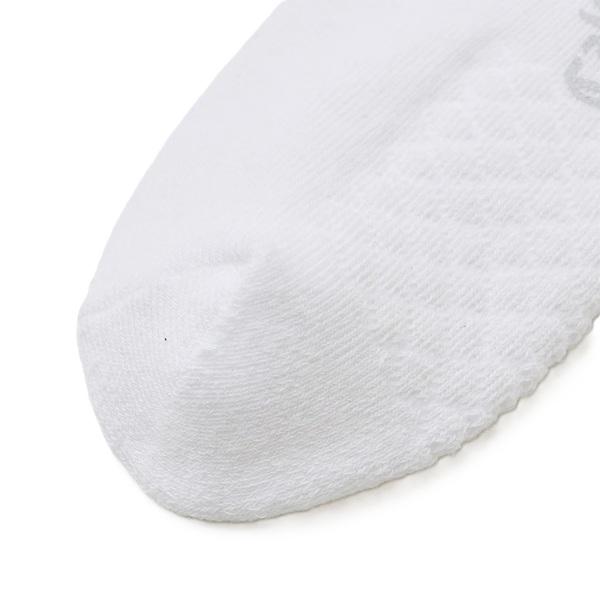 キャロウェイ ゴルフ ソックス ロゴ刺繍タグショートソックス メンズ Callaway Golf C25293104【ポスト投函配送】【2025年秋冬モデル】 | Callaway | 07