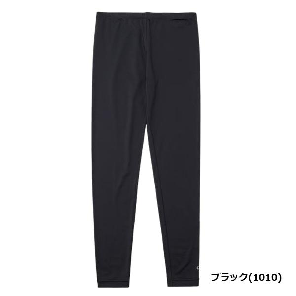 キャロウェイ ゴルフ レギンス  レディース 2025年発売 Callaway Golf C25298201 | Callaway | 01