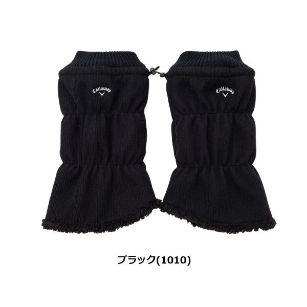 Callaway（キャロウェイ） ゴルフ リバーシブルショートレッグ