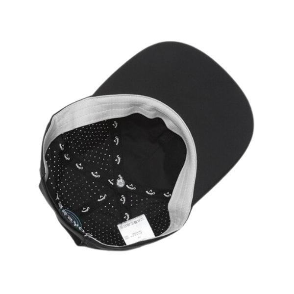 キャロウェイ ゴルフ キャップ ツアーパンチングメッシュキャップ メンズ Callaway Golf C25990113 | Callaway | 05