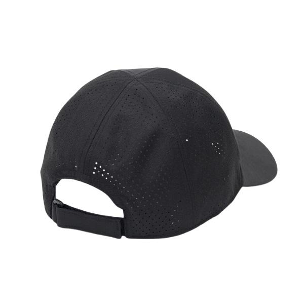 キャロウェイ ゴルフ キャップ 軽量パンチングメッシュキャップ メンズ 2026年発売 Callaway Golf C26191104 | Callaway | 04