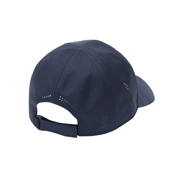 キャロウェイ ゴルフ キャップ 軽量パンチングメッシュキャップ メンズ 2026年発売 Callaway Golf C26191104 | Callaway | 06