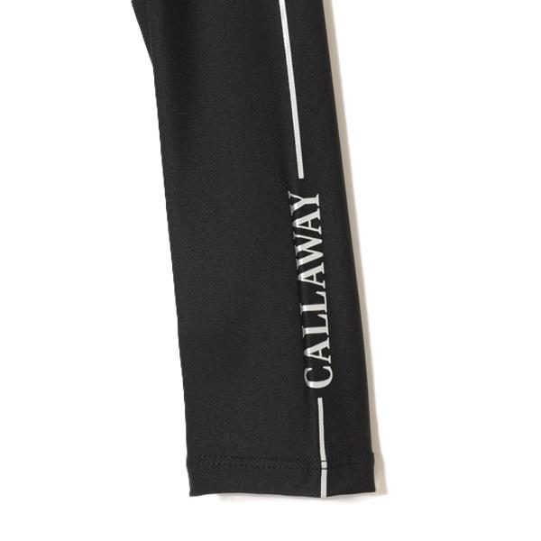キャロウェイ ゴルフ レディース クールコアボレロ (WOMENS) Callaway C26198200【2026年春夏モデル】【ポスト投函配送】 | Callaway | 04