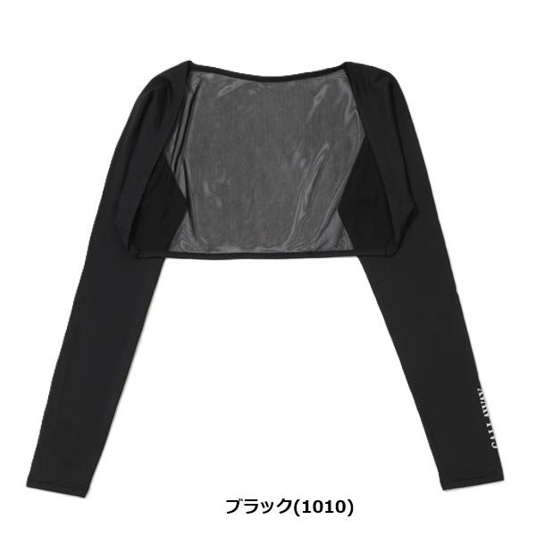 キャロウェイ ゴルフ レディース クールコア シュラッグ (WOMENS) Callaway C26198203【ポスト投函配送】 | Callaway | 01