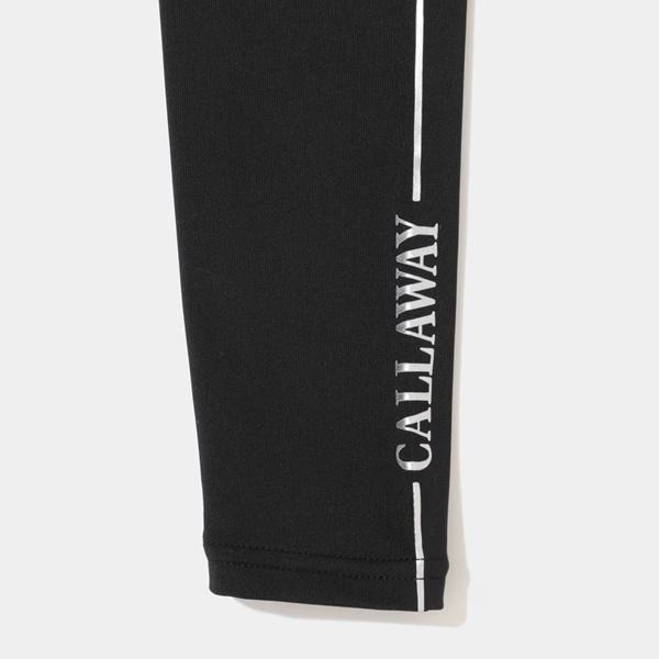 キャロウェイ ゴルフ レディース クールコア シュラッグ (WOMENS) Callaway C26198203【ポスト投函配送】 | Callaway | 04