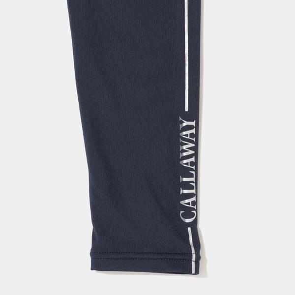 キャロウェイ ゴルフ レディース クールコア シュラッグ (WOMENS) Callaway C26198203【ポスト投函配送】 | Callaway | 09
