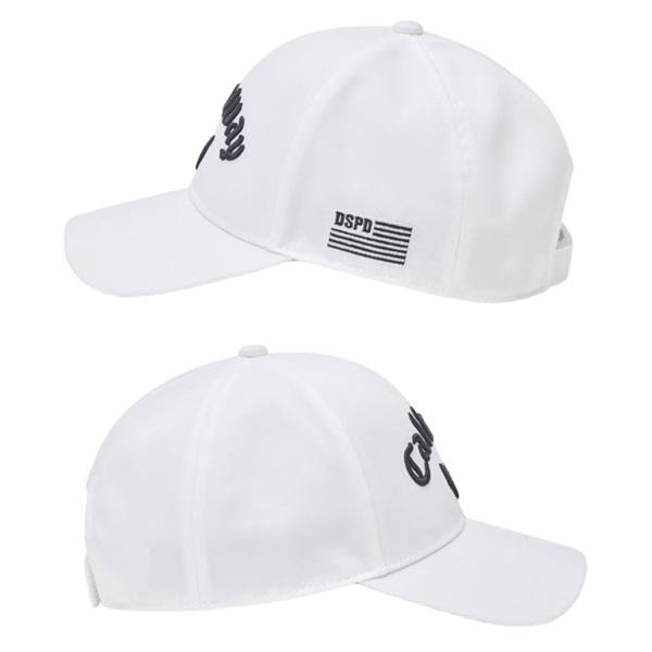 キャロウェイ ゴルフ キャップ BASIC FLAT CAP 26 JM メンズ 2026年発売 Callaway Golf C26990105 | Callaway | 06