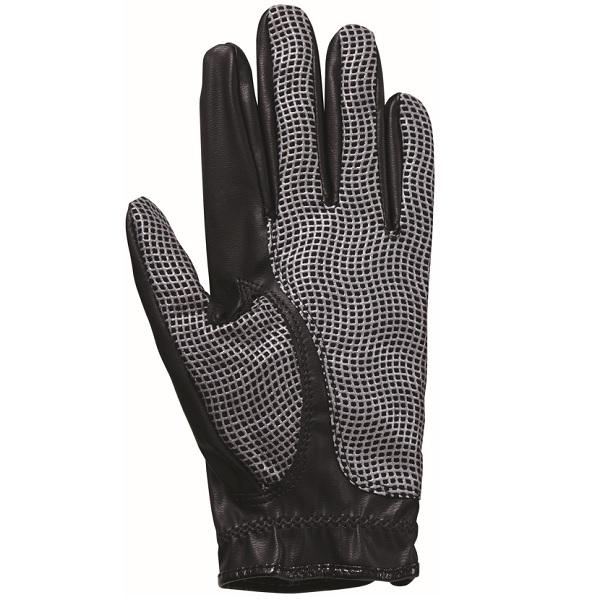 キャスコ ゴルフ グローブ CLEA レディース 両手用  非公認グローブ Kasco CLA-180LW 【メール便配送】 | kasco | 04