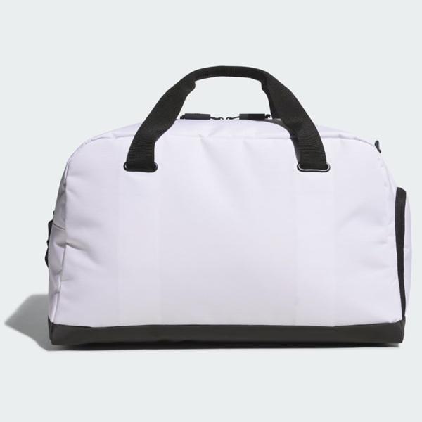 アディダス ゴルフ ダッフル バッグ ボストンバッグ adidas CU017 | adidas | 03