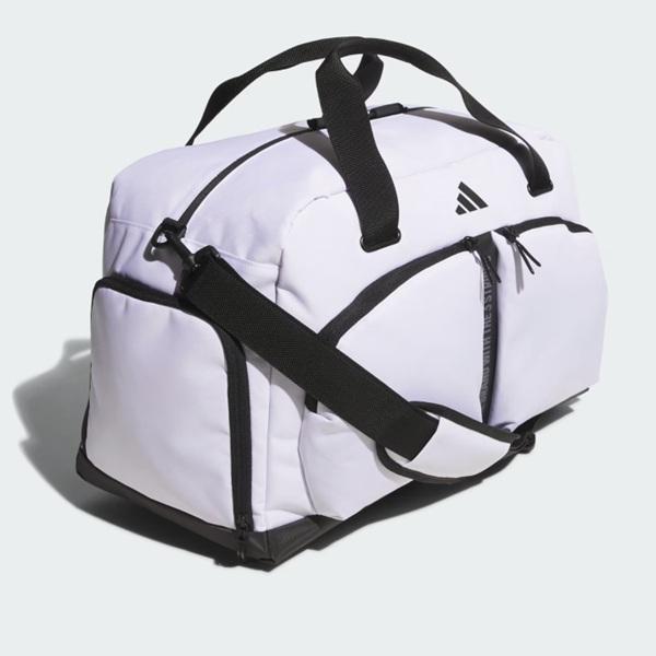 アディダス ゴルフ ダッフル バッグ ボストンバッグ adidas CU017 | adidas | 04